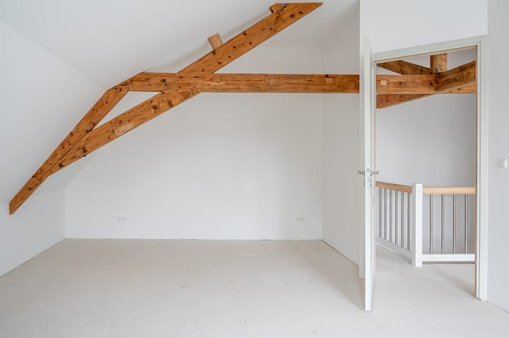 Foto 15 van Rijnstraat 20-A