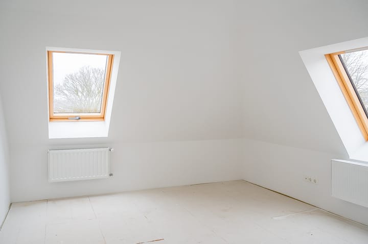 Foto 17 van Rijnstraat 20-A