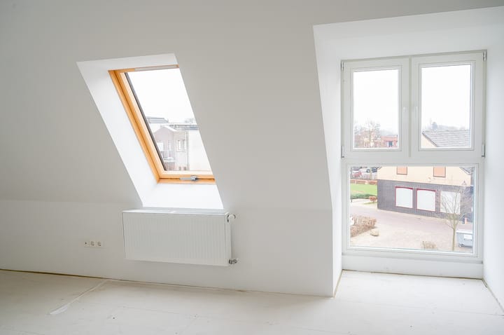 Foto 19 van Rijnstraat 20-A