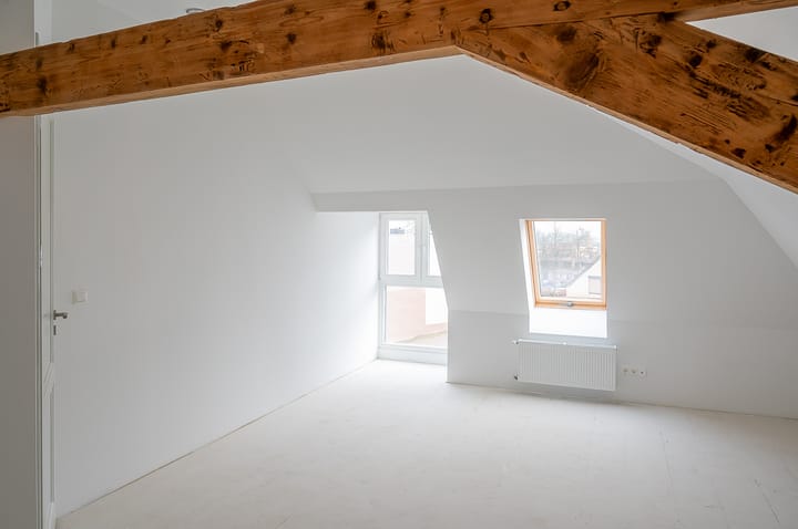 Foto 21 van Rijnstraat 20-A