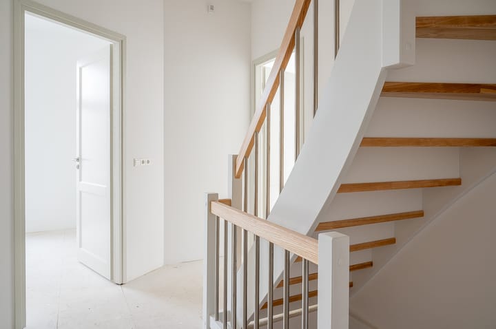 Foto 24 van Rijnstraat 20-A