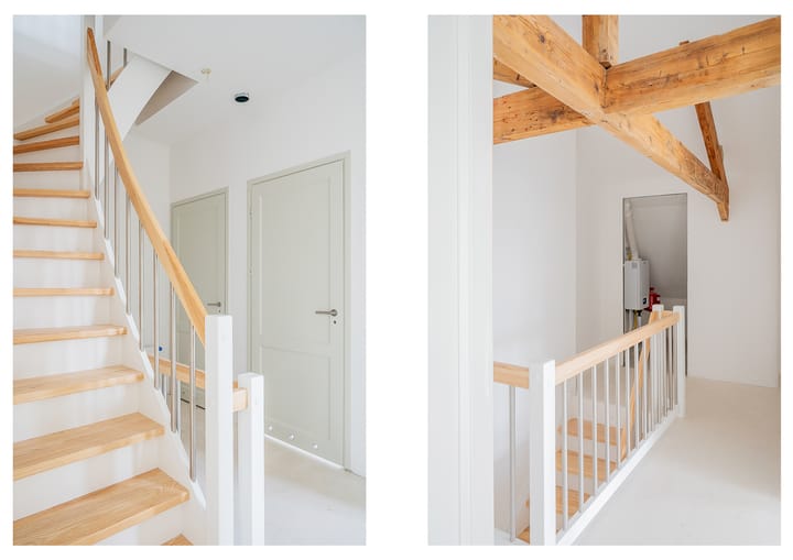 Foto 25 van Rijnstraat 20-A