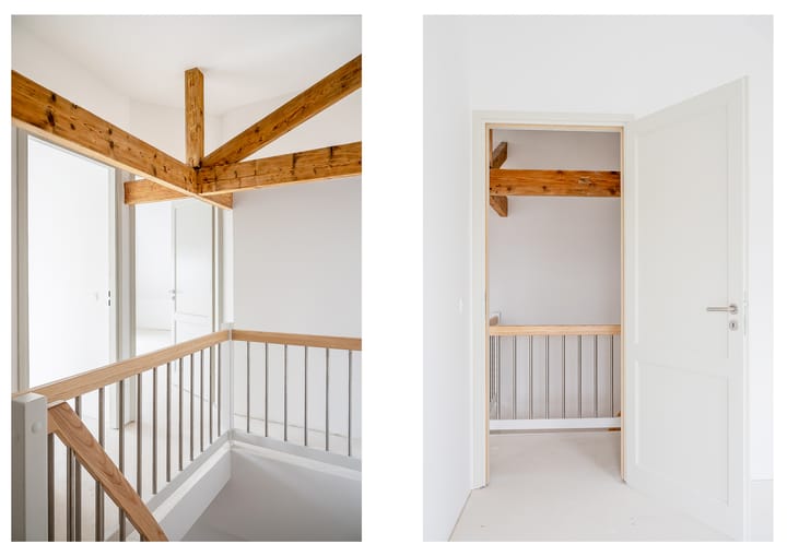 Foto 26 van Rijnstraat 20-A