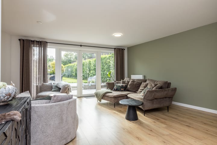 Foto 4 van Aalbekerweg 12