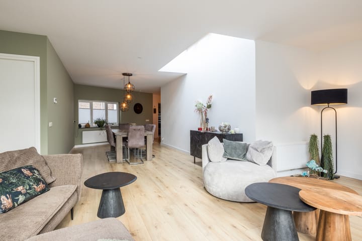 Foto 6 van Aalbekerweg 12