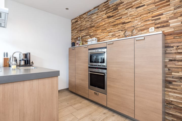 Foto 12 van Aalbekerweg 12