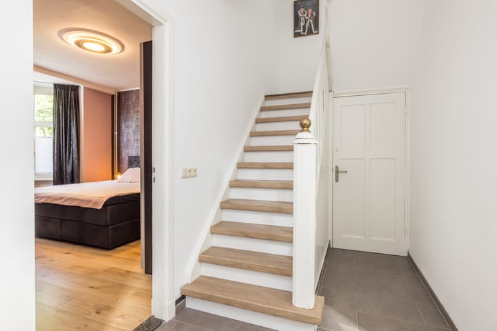 Foto 19 van Aalbekerweg 12