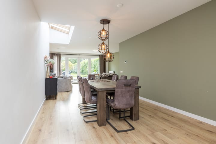 Foto 8 van Aalbekerweg 12