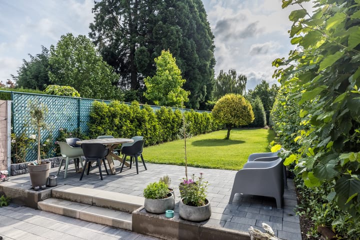 Foto 28 van Aalbekerweg 12