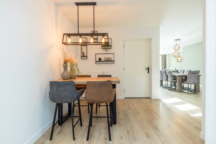 Foto 10 van Aalbekerweg 12