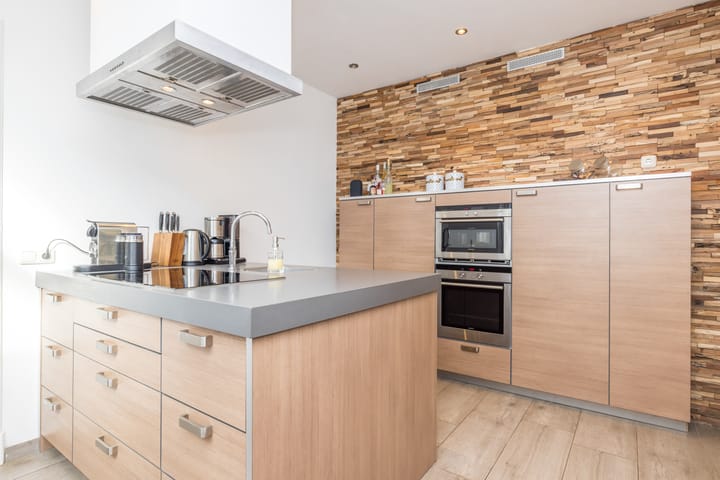 Foto 14 van Aalbekerweg 12