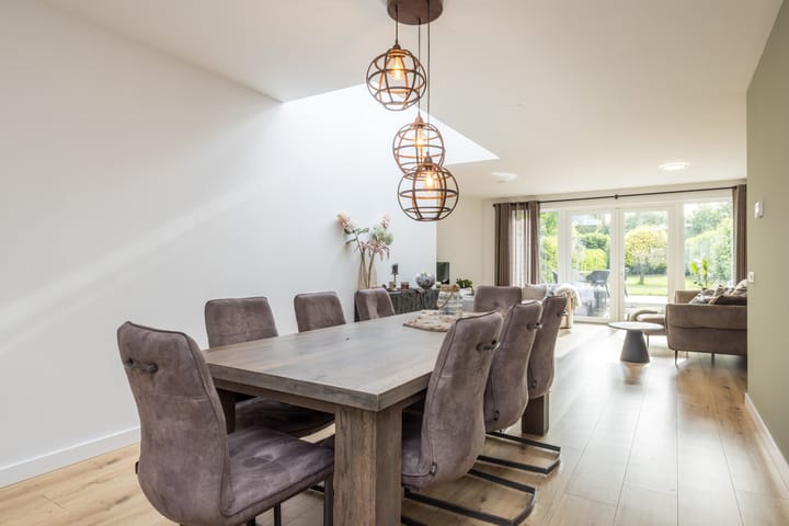 Foto 9 van Aalbekerweg 12