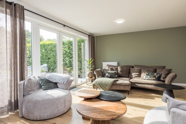 Foto 5 van Aalbekerweg 12