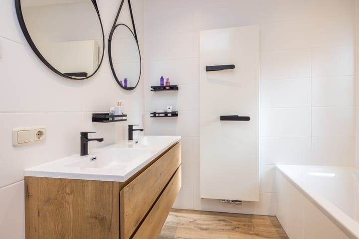 Foto 17 van Aalbekerweg 12