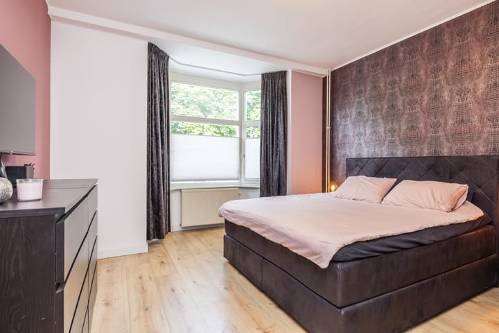 Foto 18 van Aalbekerweg 12