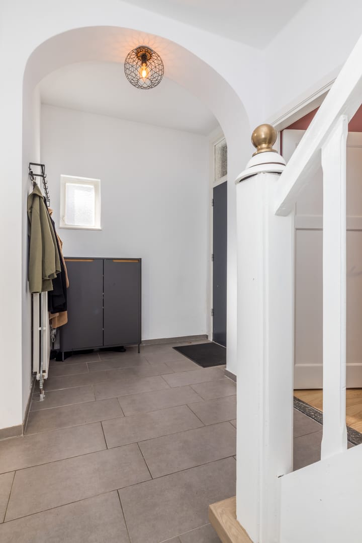 Foto 21 van Aalbekerweg 12