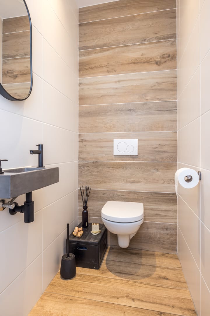 Foto 20 van Aalbekerweg 12