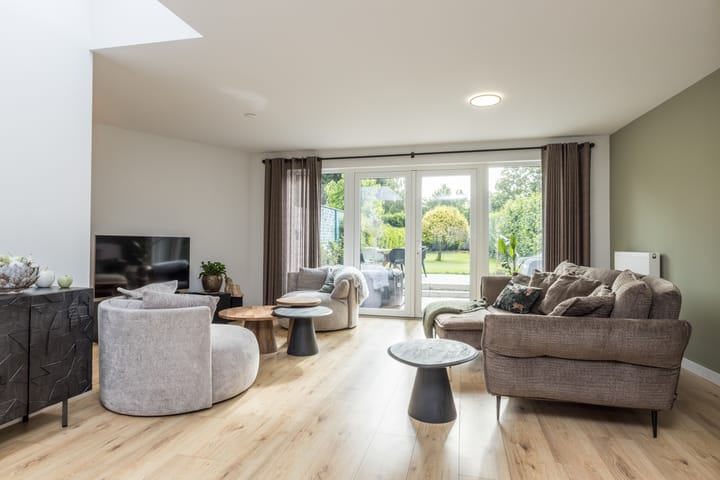 Foto 2 van Aalbekerweg 12