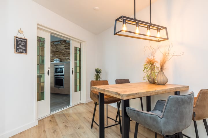 Foto 11 van Aalbekerweg 12