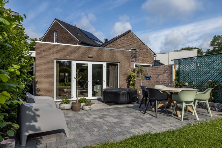 Foto 34 van Aalbekerweg 12