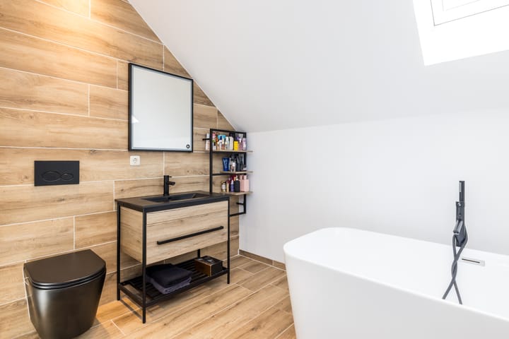 Foto 25 van Aalbekerweg 12