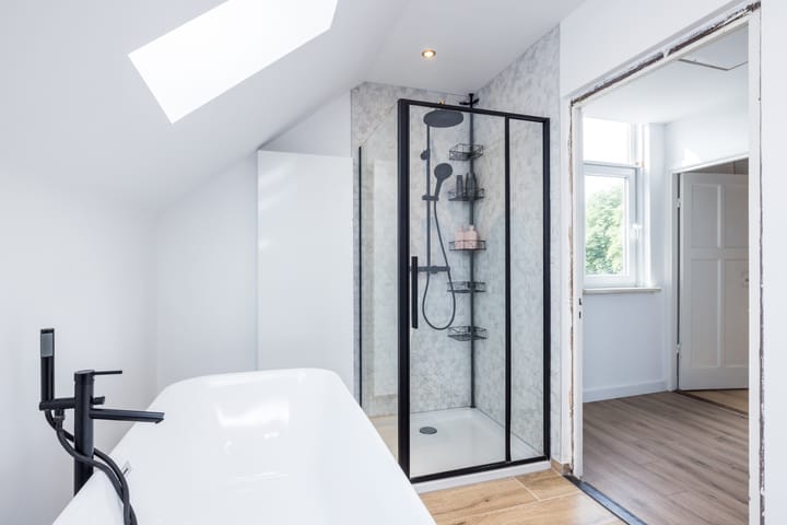 Foto 26 van Aalbekerweg 12