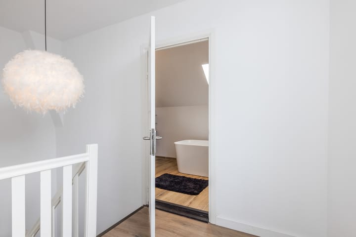 Foto 27 van Aalbekerweg 12