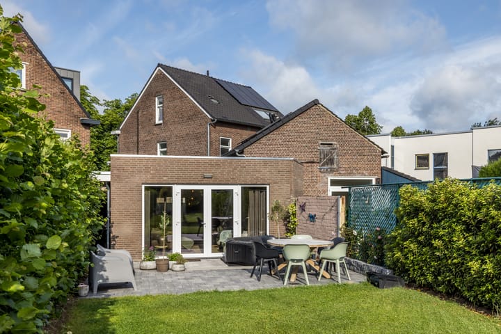 Foto 29 van Aalbekerweg 12