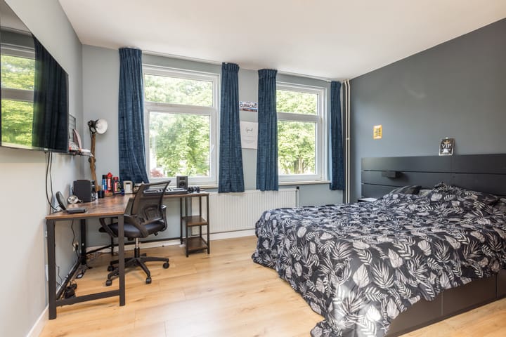 Foto 22 van Aalbekerweg 12