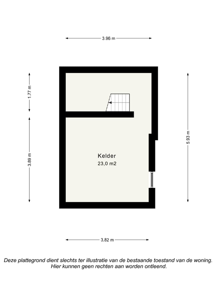 Foto 38 van Aalbekerweg 12