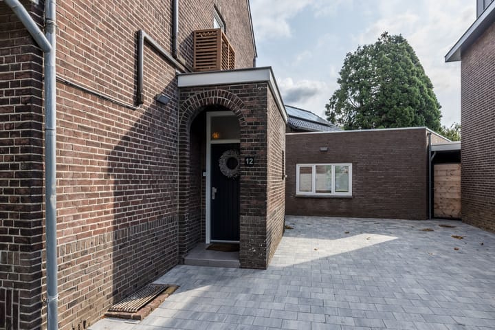 Foto 35 van Aalbekerweg 12