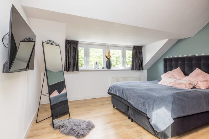 Foto 24 van Aalbekerweg 12