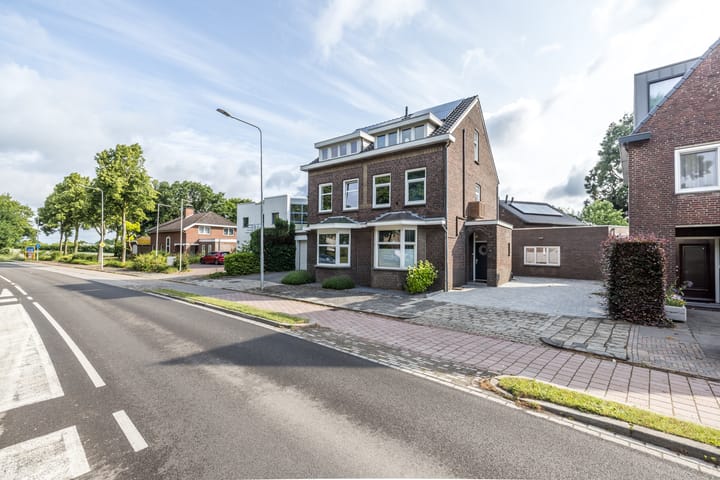 Foto 37 van Aalbekerweg 12