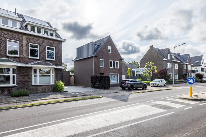 Foto 36 van Aalbekerweg 12