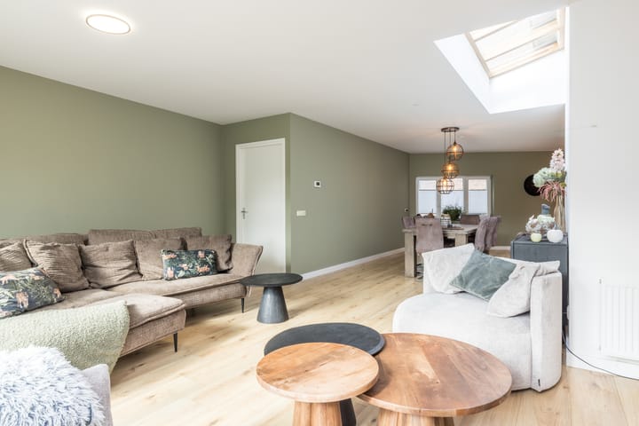 Foto 7 van Aalbekerweg 12