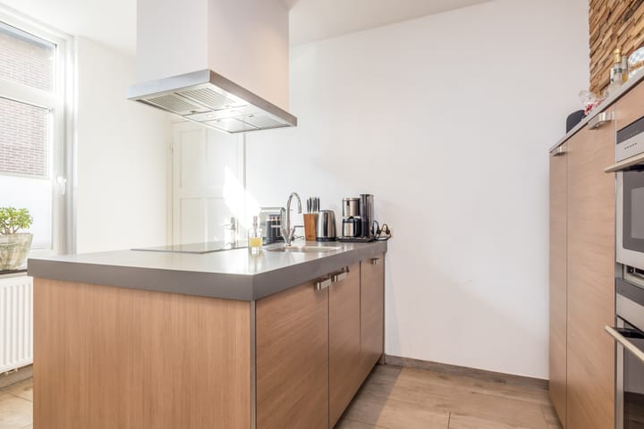 Foto 13 van Aalbekerweg 12