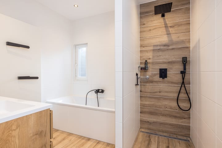 Foto 16 van Aalbekerweg 12