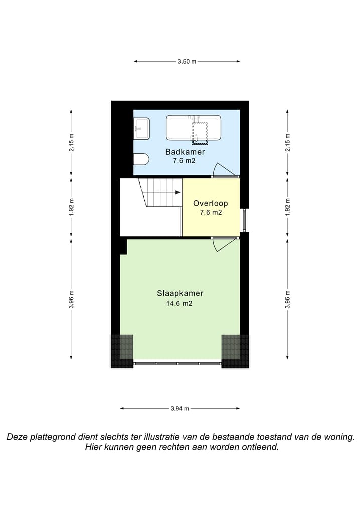 Foto 41 van Aalbekerweg 12