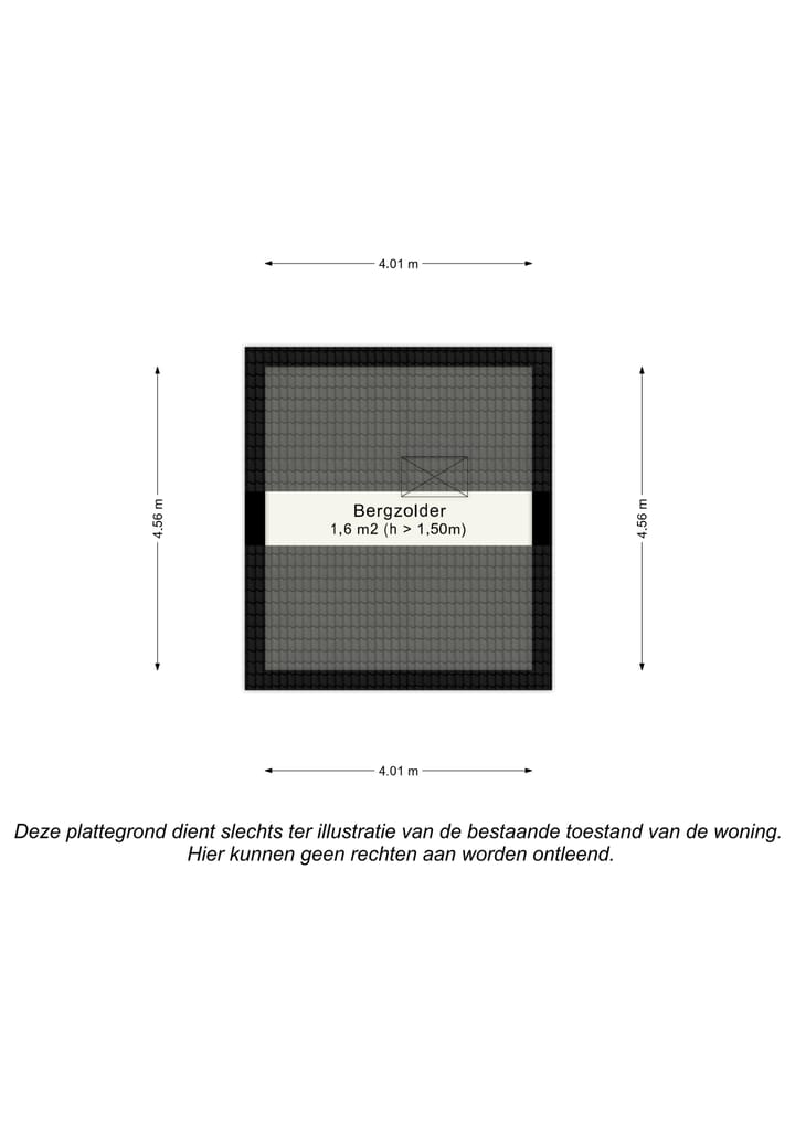 Foto 42 van Aalbekerweg 12