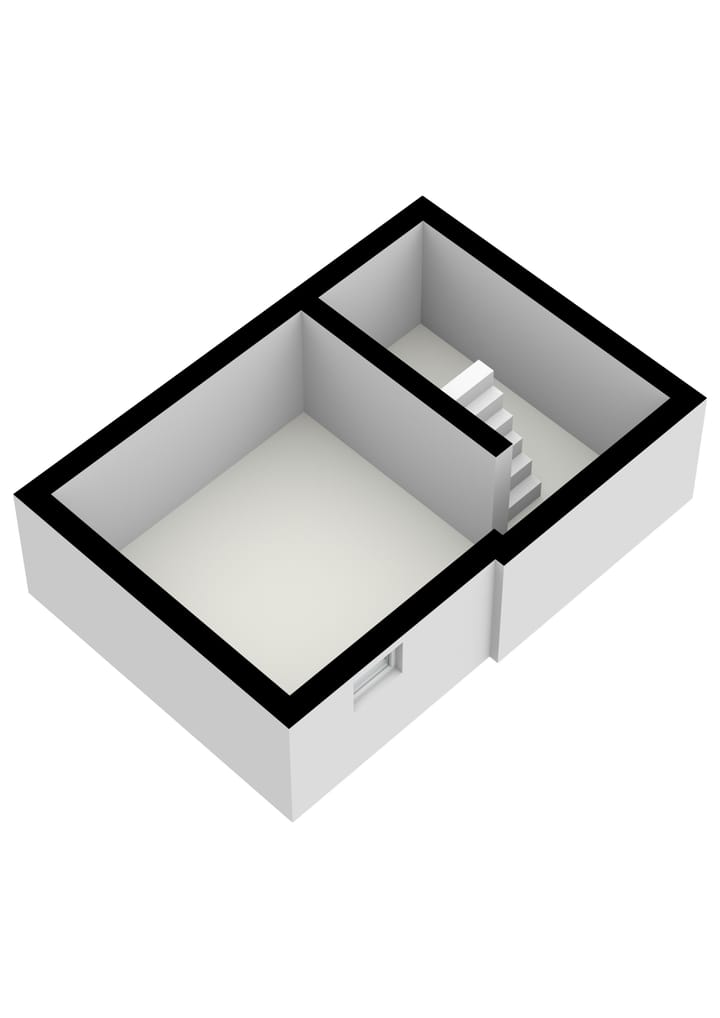 Foto 44 van Aalbekerweg 12