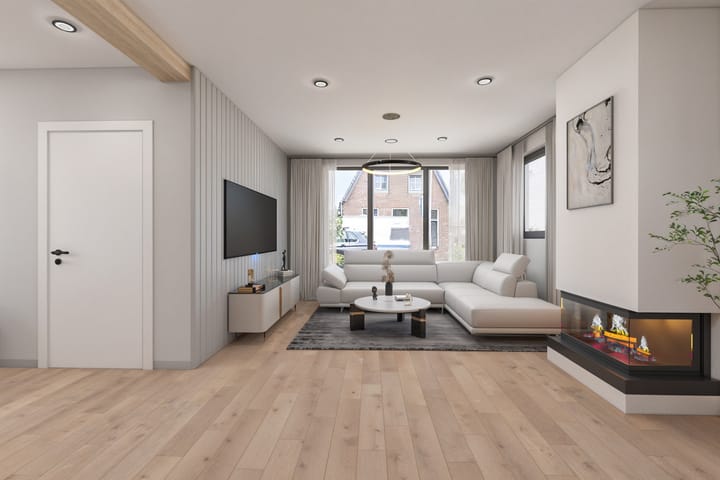 Photo 8 of Driek van Erpstraat 27