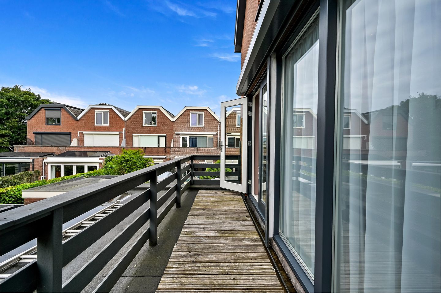 Foto 34 van Beuckelaar 28