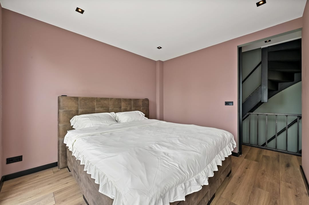 Foto 31 van Beuckelaar 28