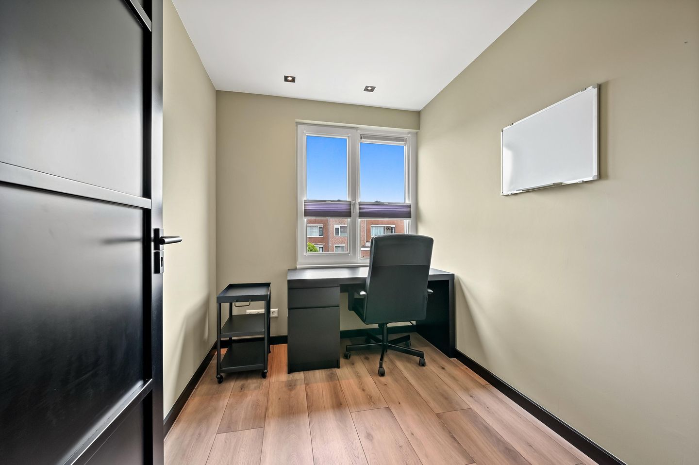 Foto 25 van Beuckelaar 28