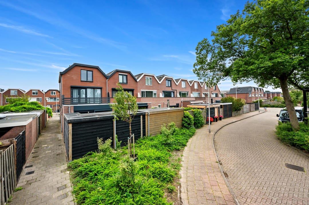 Foto 46 van Beuckelaar 28