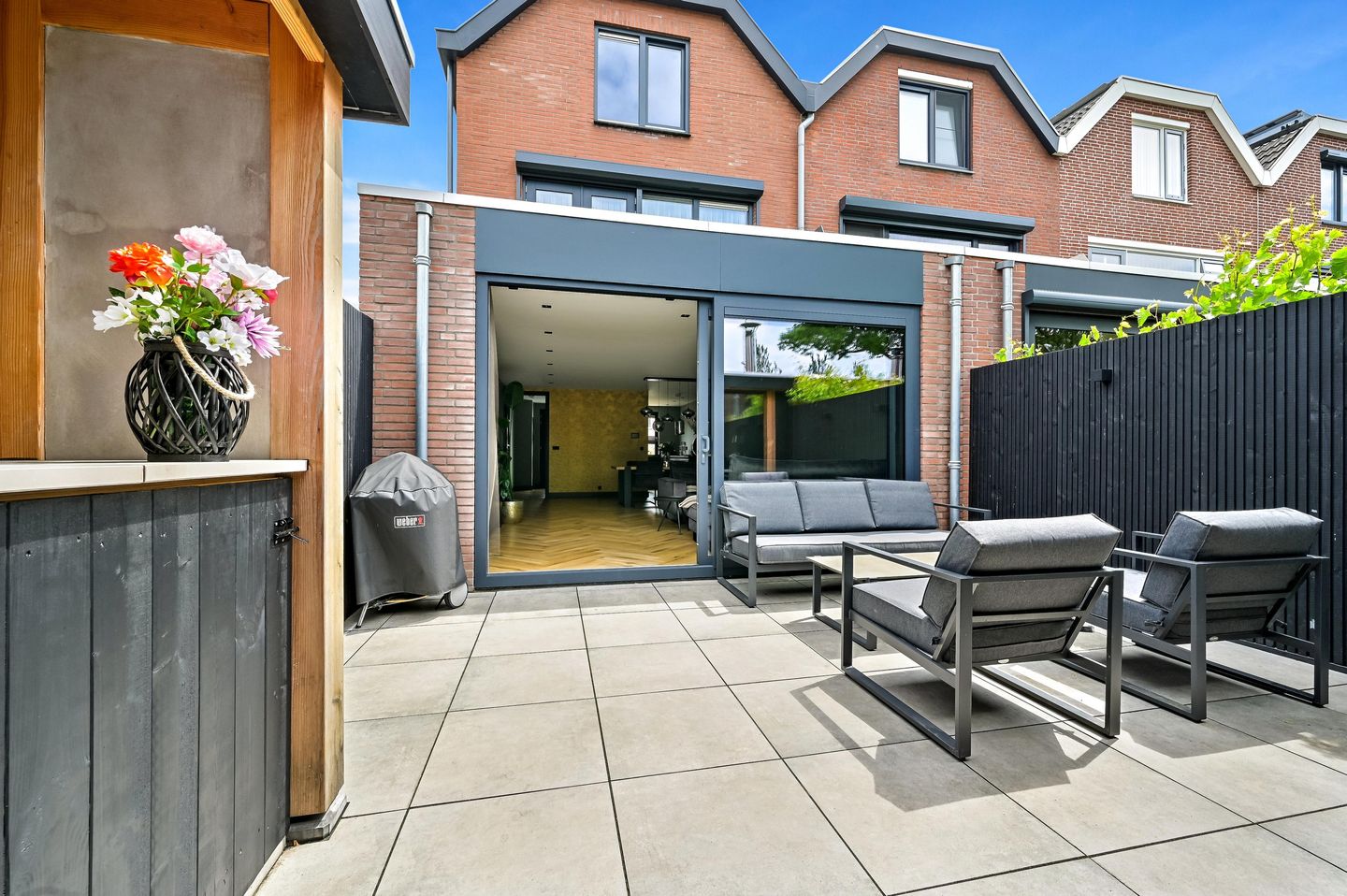 Foto 10 van Beuckelaar 28