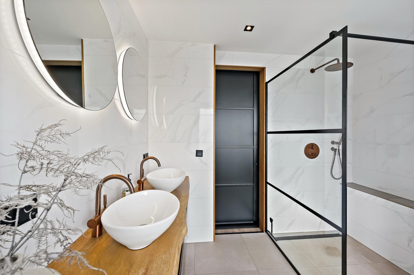 Foto 29 van Beuckelaar 28