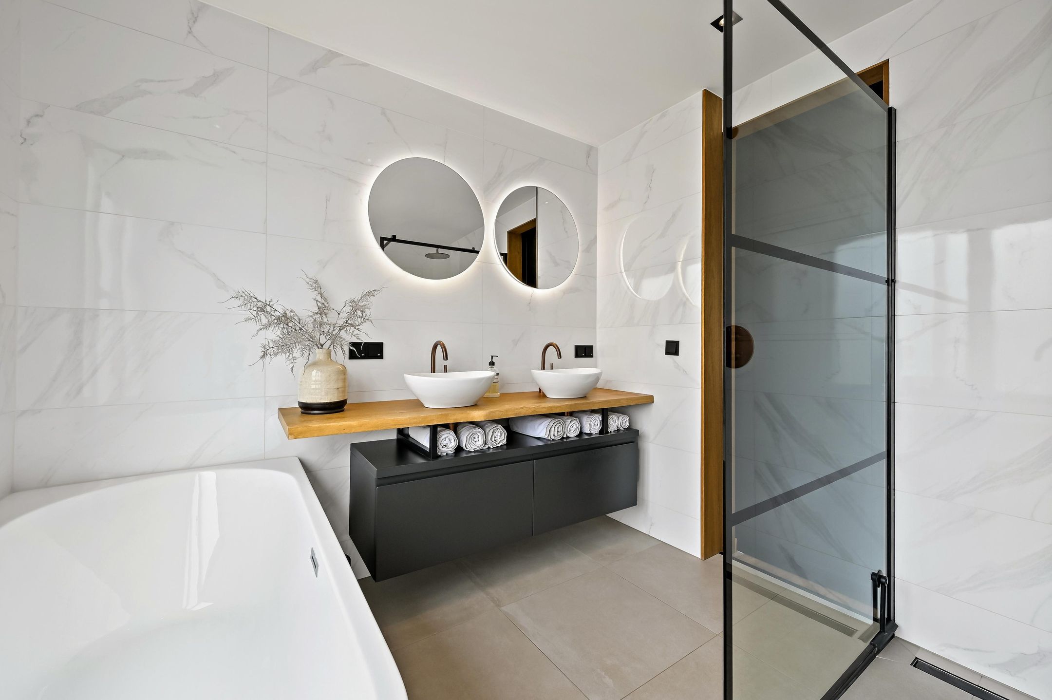 Foto 27 van Beuckelaar 28