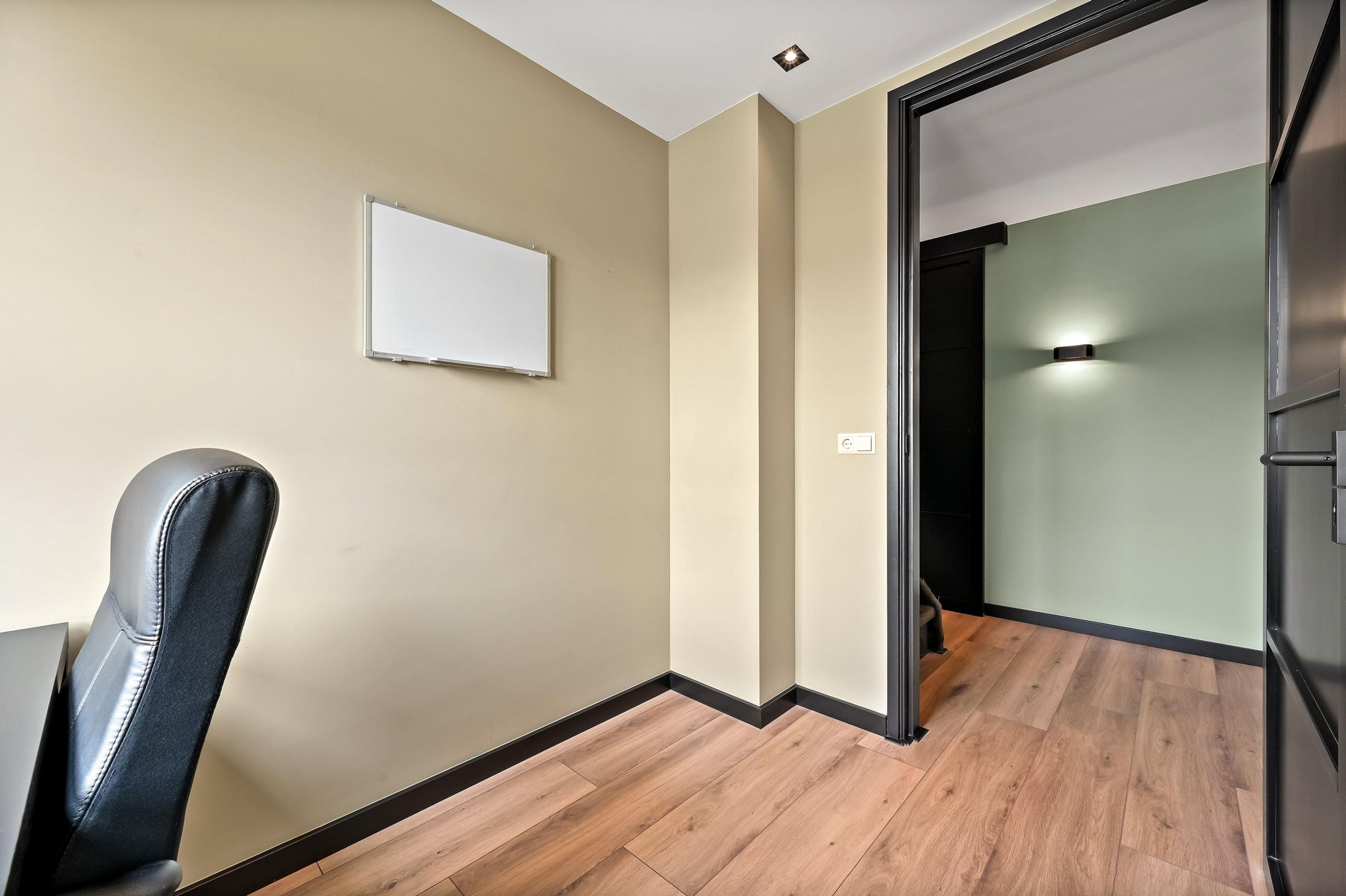 Foto 24 van Beuckelaar 28