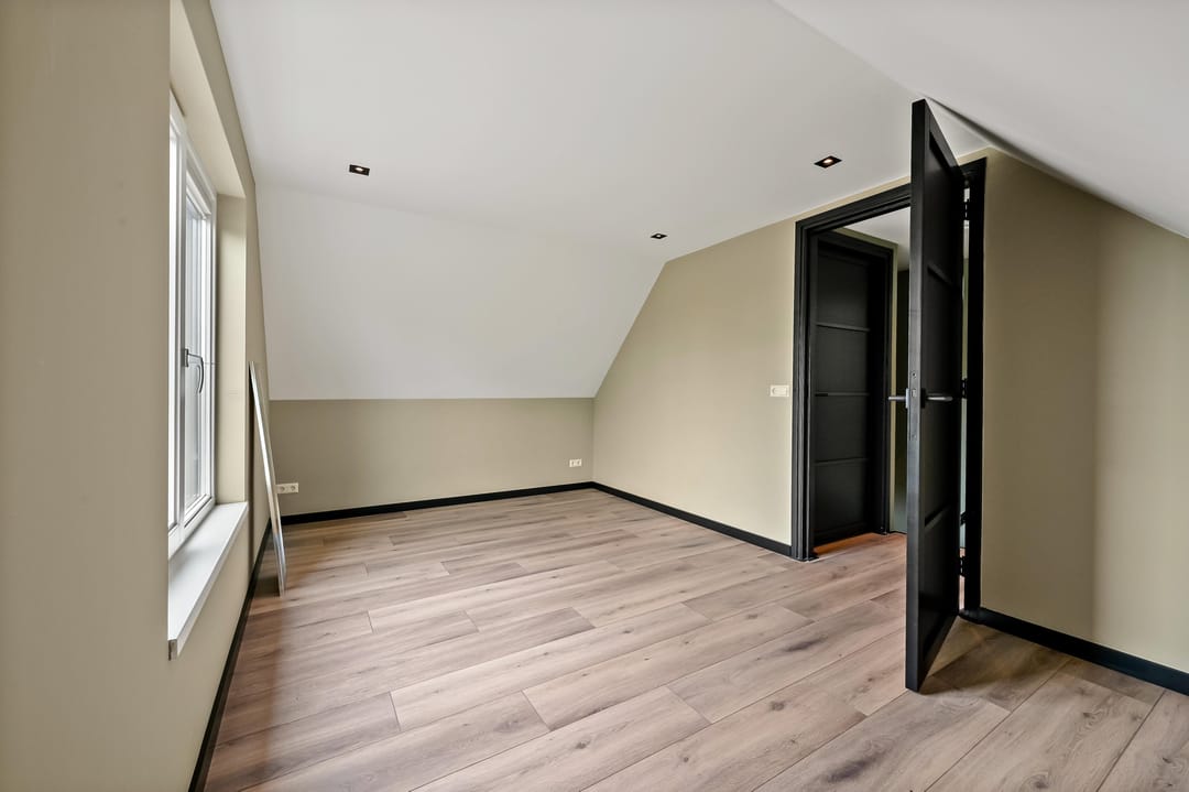 Foto 41 van Beuckelaar 28